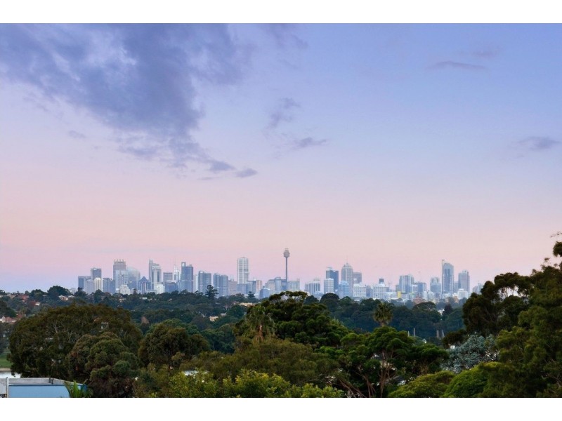 60 Walker Street, Rhodes NSW 2138