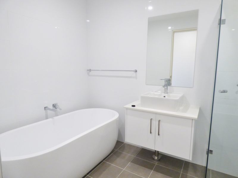 38/5-15 Boundary Street, Roseville NSW 2069