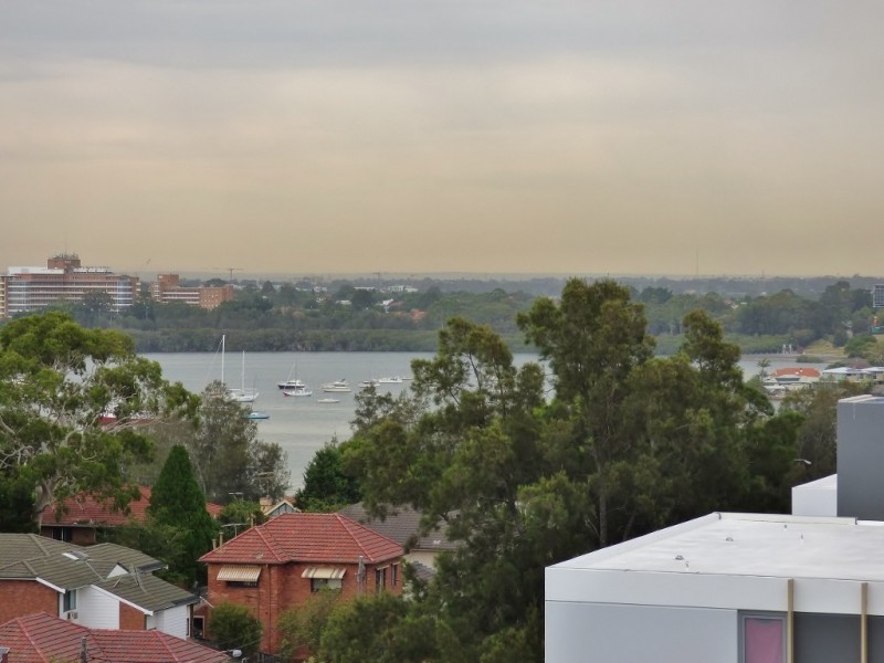 69/13-15B Porter Street, Ryde NSW 2112