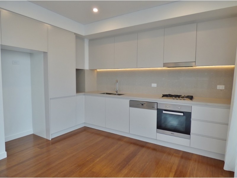 69/13-15B Porter Street, Ryde NSW 2112