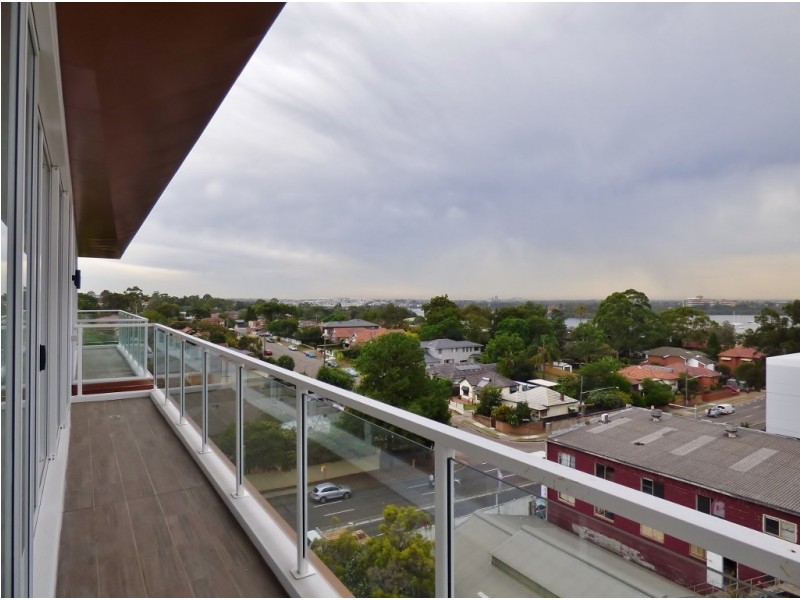 69/13-15B Porter Street, Ryde NSW 2112