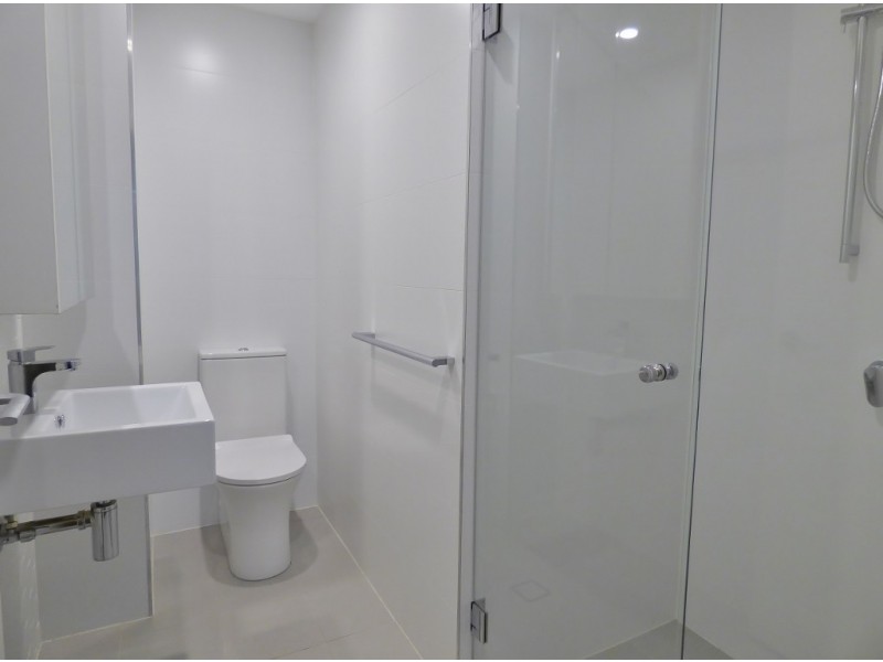 69/13-15B Porter Street, Ryde NSW 2112