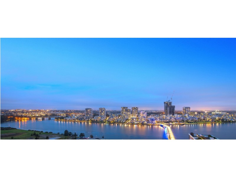 2108/11 Wentworth Place, Wentworth Point NSW 2127