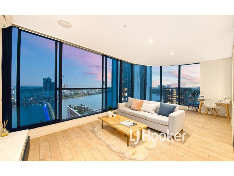2108/11 Wentworth Place, Wentworth Point NSW 2127
