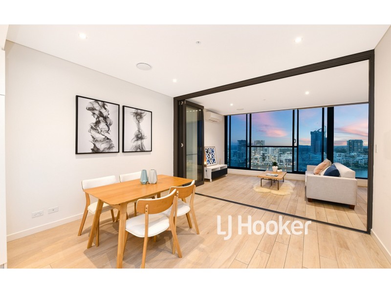2108/11 Wentworth Place, Wentworth Point NSW 2127