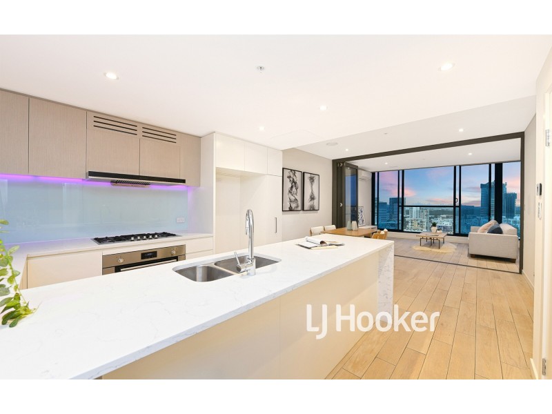 2108/11 Wentworth Place, Wentworth Point NSW 2127