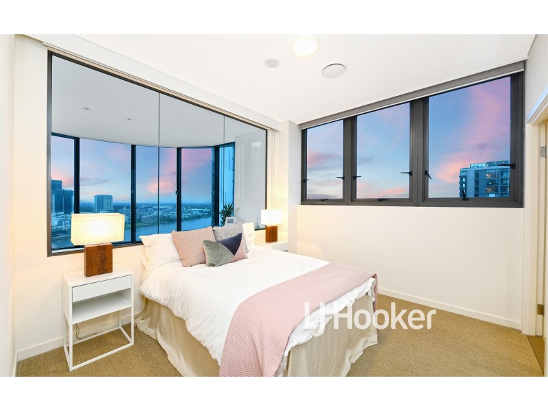 2108/11 Wentworth Place, Wentworth Point NSW 2127