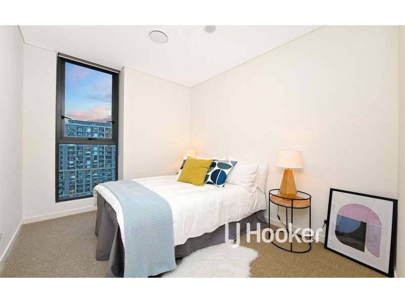 2108/11 Wentworth Place, Wentworth Point NSW 2127