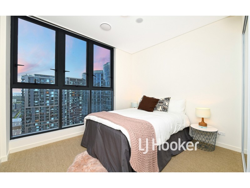 2108/11 Wentworth Place, Wentworth Point NSW 2127