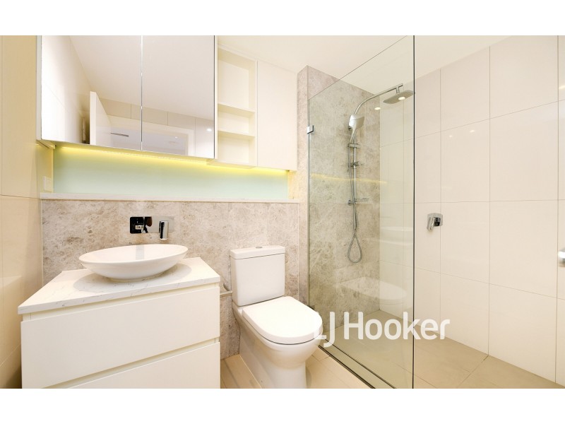 2108/11 Wentworth Place, Wentworth Point NSW 2127