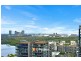 2108/11 Wentworth Place, Wentworth Point NSW 2127