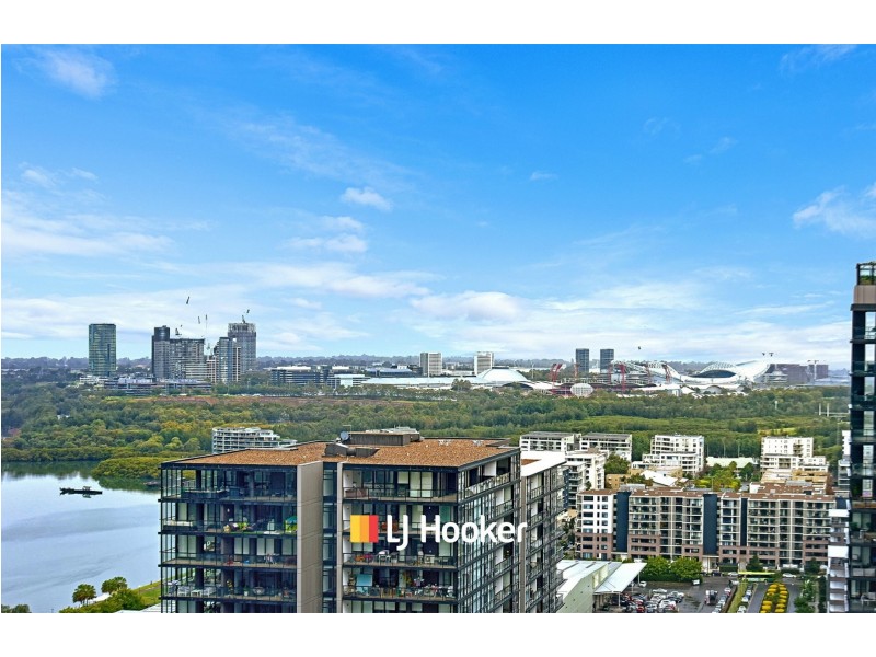 2108/11 Wentworth Place, Wentworth Point NSW 2127