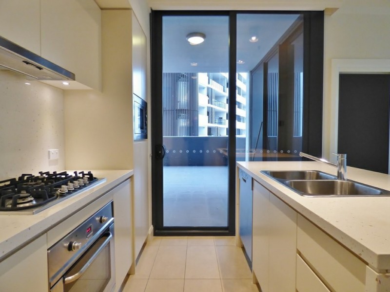 110/46 Walker Street, Rhodes NSW 2138