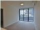 110/46 Walker Street, Rhodes NSW 2138