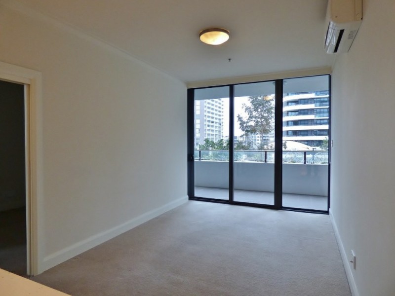 110/46 Walker Street, Rhodes NSW 2138