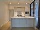 110/46 Walker Street, Rhodes NSW 2138