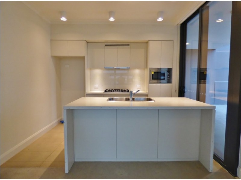 110/46 Walker Street, Rhodes NSW 2138