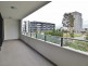 110/46 Walker Street, Rhodes NSW 2138