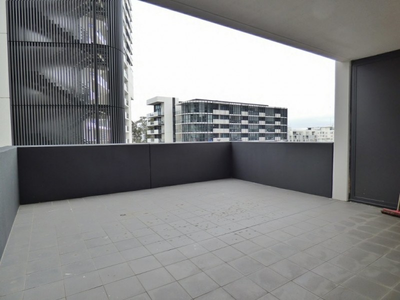 110/46 Walker Street, Rhodes NSW 2138