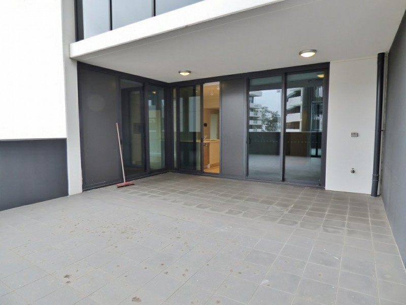 110/46 Walker Street, Rhodes NSW 2138