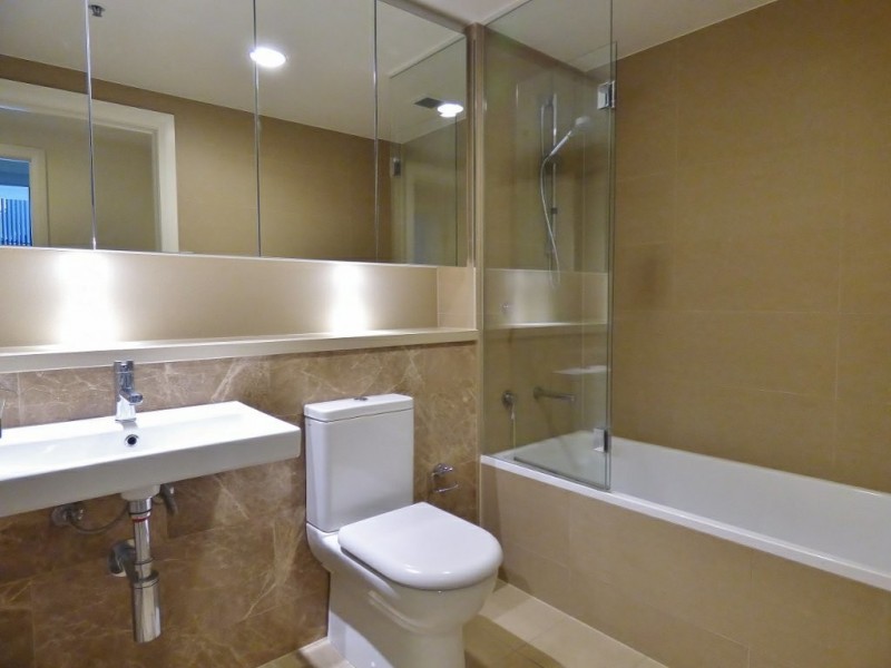 110/46 Walker Street, Rhodes NSW 2138