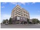 202/2 Walker Street, Rhodes NSW 2138