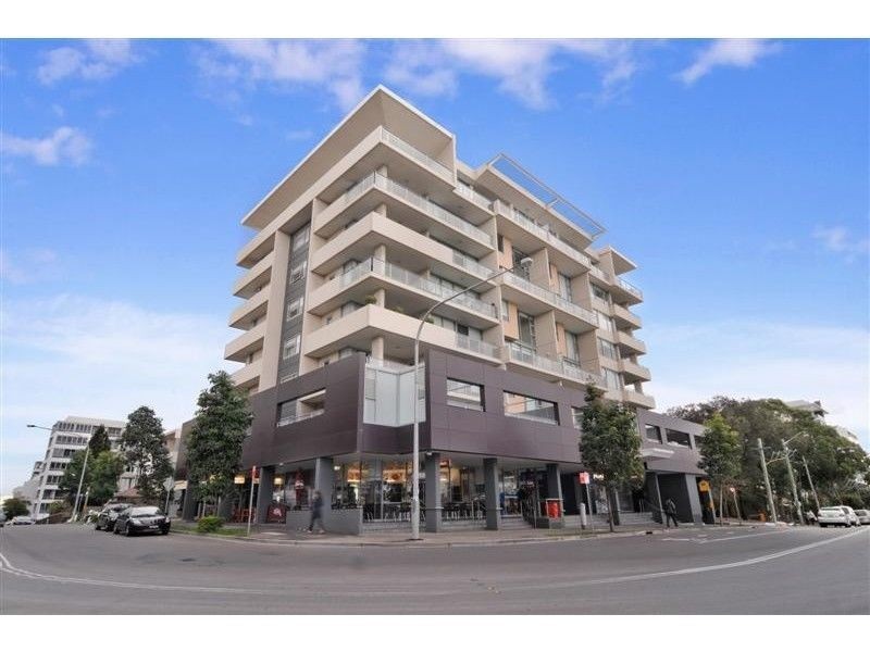 202/2 Walker Street, Rhodes NSW 2138