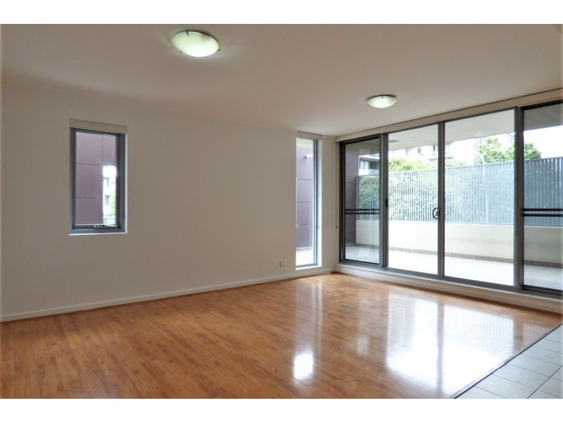 202/2 Walker Street, Rhodes NSW 2138