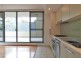 202/2 Walker Street, Rhodes NSW 2138