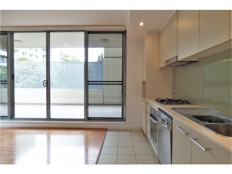 202/2 Walker Street, Rhodes NSW 2138