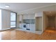 202/2 Walker Street, Rhodes NSW 2138