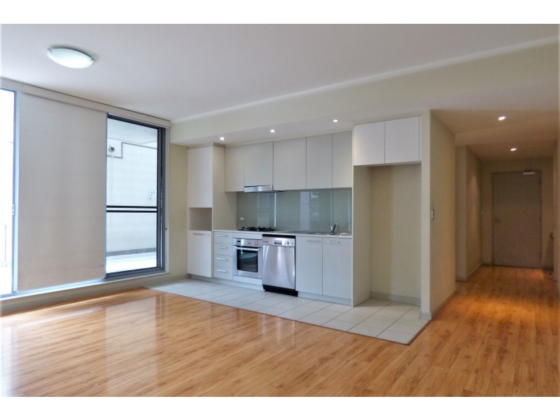 202/2 Walker Street, Rhodes NSW 2138