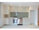 202/2 Walker Street, Rhodes NSW 2138