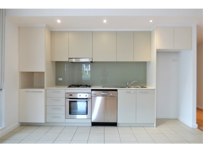 202/2 Walker Street, Rhodes NSW 2138