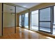 202/2 Walker Street, Rhodes NSW 2138