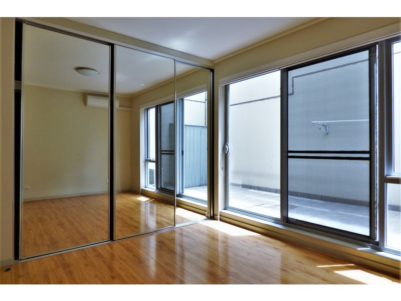 202/2 Walker Street, Rhodes NSW 2138