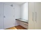 202/2 Walker Street, Rhodes NSW 2138