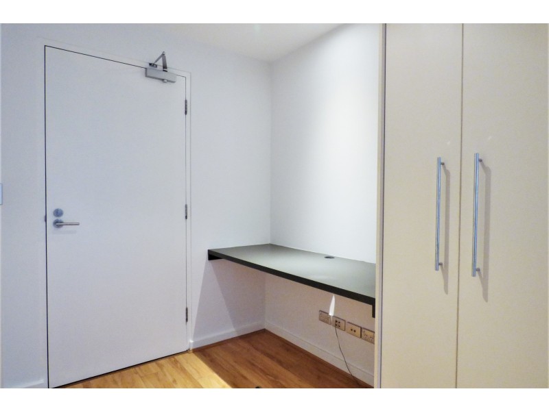 202/2 Walker Street, Rhodes NSW 2138