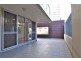 202/2 Walker Street, Rhodes NSW 2138