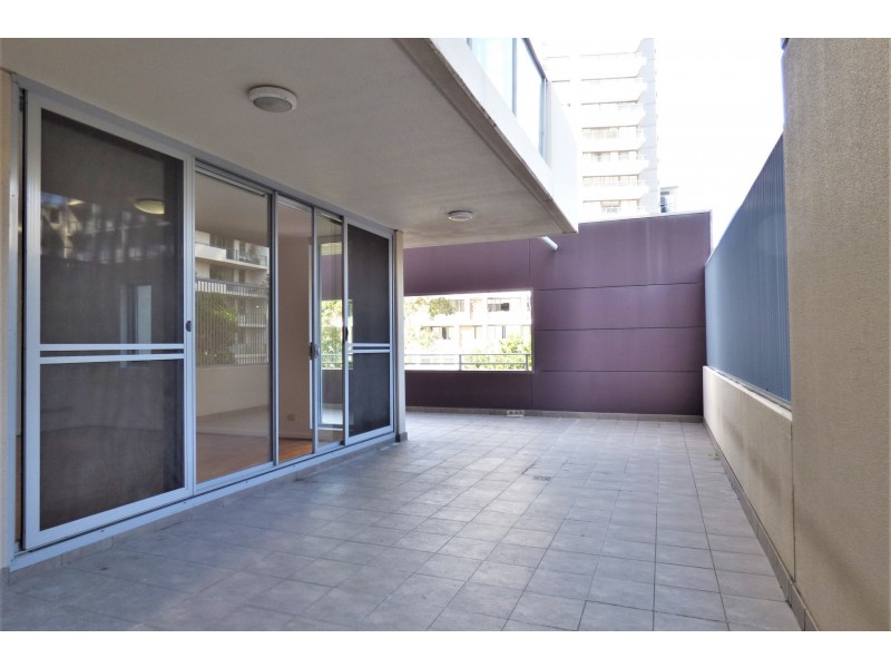 202/2 Walker Street, Rhodes NSW 2138