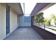 202/2 Walker Street, Rhodes NSW 2138