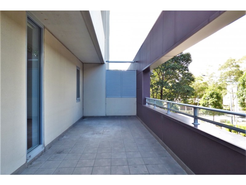 202/2 Walker Street, Rhodes NSW 2138