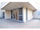 202/2 Walker Street, Rhodes NSW 2138