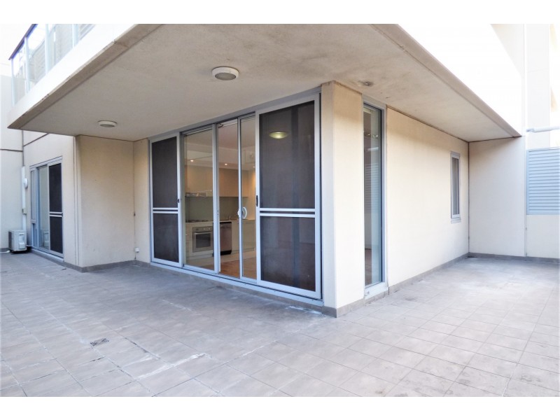 202/2 Walker Street, Rhodes NSW 2138