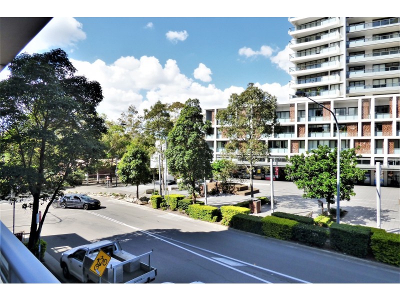 202/2 Walker Street, Rhodes NSW 2138