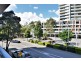 202/2 Walker Street, Rhodes NSW 2138