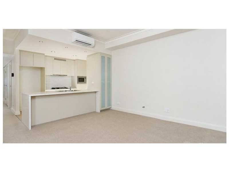 504/2 Timbrol Avenue, Rhodes NSW 2138