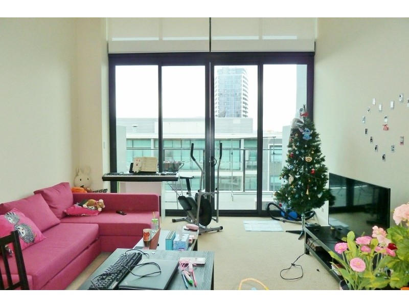 504/2 Timbrol Avenue, Rhodes NSW 2138