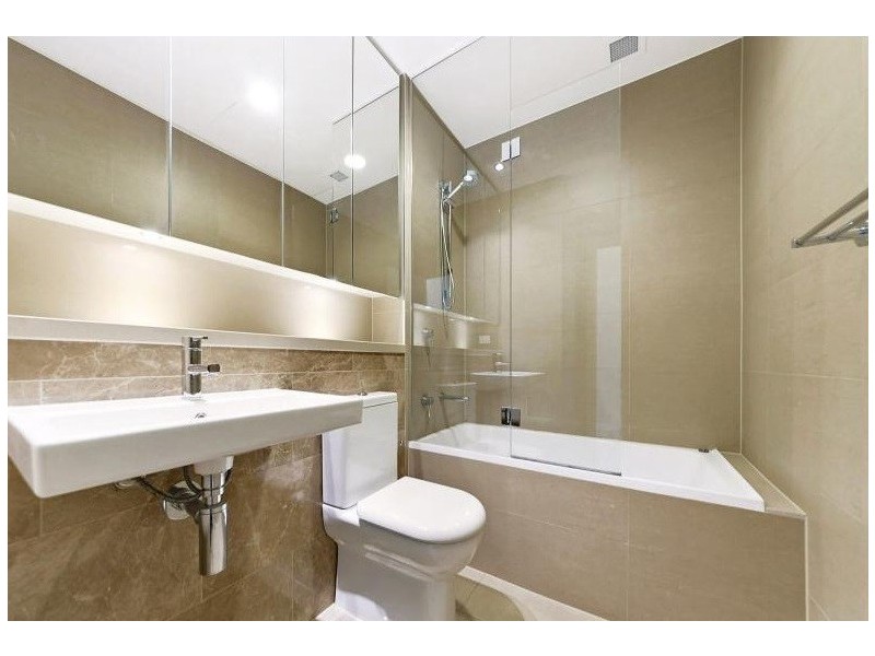 504/2 Timbrol Avenue, Rhodes NSW 2138