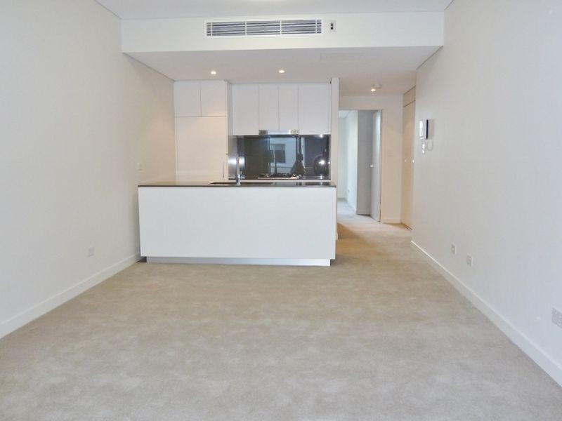 11/31-39 Mindarie Street, Lane Cove NSW 2066